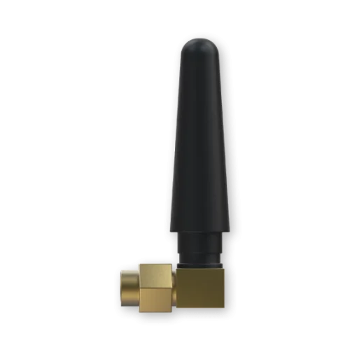 Teltonika Angled Compact Mobile antenna PR1US450 Teltonika PR1US450 – kompaktna kotna mobilna antena