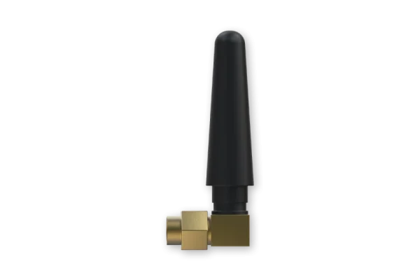 Teltonika PR1US450 – kompaktna kotna mobilna antena
