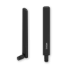 Teltonika 5G MOBILE SMA ANTENNA PR1US540 Teltonika PR1US540 – 5G mobilna SMA antena