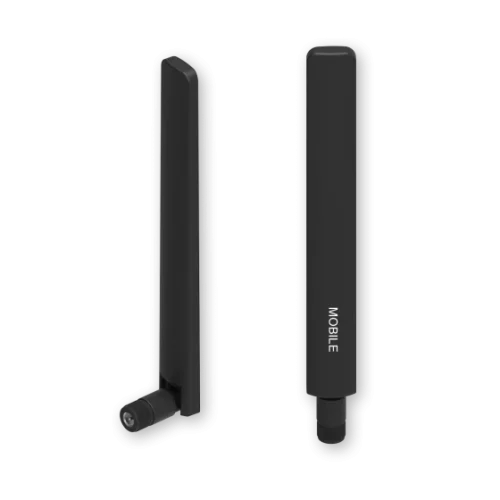 Teltonika 5G MOBILE SMA ANTENNA PR1US540 Teltonika PR1US540 – 5G mobilna SMA antena