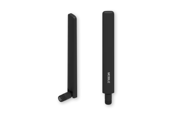 Teltonika 5G MOBILE SMA ANTENNA PR1US540 Teltonika PR1US540 – 5G mobilna SMA antena