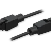 Teltonika PR2PP10B – 4-pin na 4-pin napajalni kabel