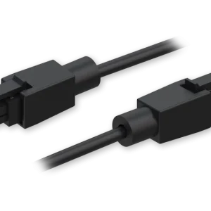 Teltonika PR2PP10B – 4-pin na 4-pin napajalni kabel