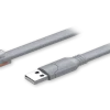 Teltonika CONSOLE CABLE 1.8M PR2UR18M Teltonika PR2UR18M – konzolni kabel 1,8 m
