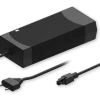 Teltonika EU POWER SUPPLY 130W PR313EU3 Teltonika PR313EU3 – EU napajalnik 130 W