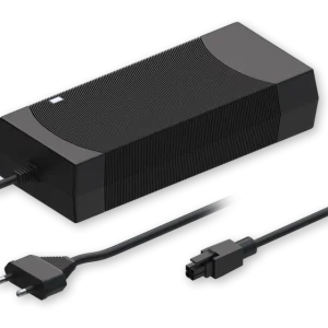 Teltonika PR313EU3 – EU napajalnik 130 W