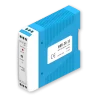 Teltonika DIN Rail power supply PR3PDNP0 Teltonika PR3PDNP0 – napajalnik za DIN letev