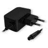 Teltonika EU Power supply 9W PR3PUEU3 Teltonika PR3PUEU3 – EU napajalnik 9 W