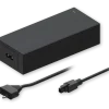Teltonika EU Power supply 62W PR3PWEU3 Teltonika PR3PWEU3 – EU napajalnik 62 W