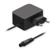 Teltonika EU Power supply 18W PR3PXEU3 Teltonika PR3PXEU3 – EU napajalnik 18 W