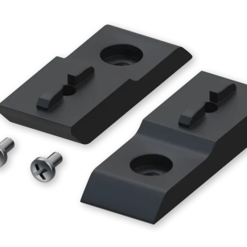Teltonika SURFACE MOUNTING KIT Teltonika PR5MEC12 – komplet za površinsko montažo