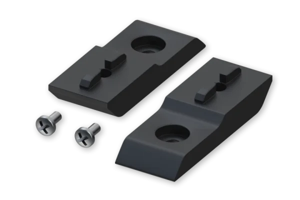 Teltonika SURFACE MOUNTING KIT Teltonika PR5MEC12 – komplet za površinsko montažo