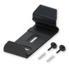 Teltonika SURFACE CLIP HOLDER KIT PR5MEC22 Teltonika PR5MEC22 – komplet s površinskim clip nosilcem