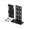 Teltonika COMPACT DIN RAIL KIT PR5MEC23 Teltonika PR5MEC23 – kompaktni komplet za DIN letev