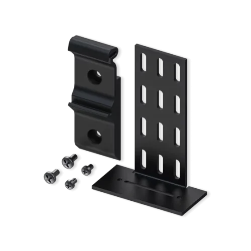 Teltonika COMPACT DIN RAIL KIT PR5MEC23 Teltonika PR5MEC23 – kompaktni komplet za DIN letev