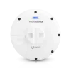 Ubiquiti airMAX PrismStation 5AC – zaščitena radijska baza z airPrism – dodatna slika 2 Ubiquiti airMAX PrismStation 5AC – zaščitena radijska baza z airPrism – dodatna slika 2