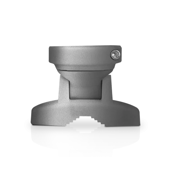 Ubiquiti airMAX PrismStation 5AC – zaščitena radijska baza z airPrism – dodatna slika 1 Ubiquiti airMAX PrismStation 5AC – zaščitena radijska baza z airPrism – dodatna slika 1