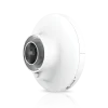 Ubiquiti airMAX PrismStation 5AC Ubiquiti airMAX PrismStation 5AC – zaščitena radijska baza z airPrism