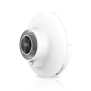 Ubiquiti airMAX PrismStation 5AC – zaščitena radijska baza z airPrism