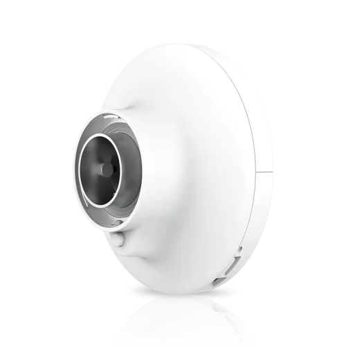 Ubiquiti airMAX PrismStation 5AC Ubiquiti airMAX PrismStation 5AC – zaščitena radijska baza z airPrism