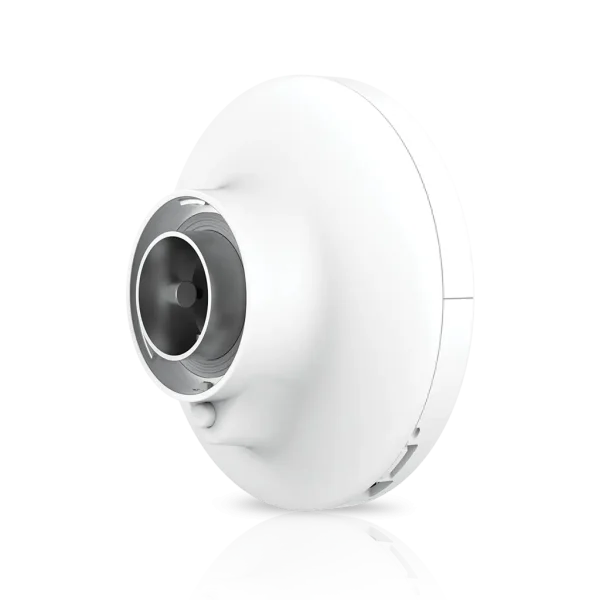Ubiquiti airMAX PrismStation 5AC Ubiquiti airMAX PrismStation 5AC – zaščitena radijska baza z airPrism