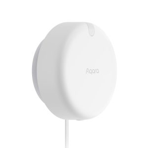 Aqara Presence Sensor FP2 – mmWave radar za zaznavanje prisotnosti
