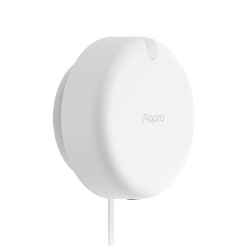 Aqara Presence Sensor FP2 Aqara Presence Sensor FP2 – mmWave radar za zaznavanje prisotnosti