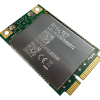 MikroTik R11e-LTE7 MikroTik R11e-LTE7 miniPCIe LTE Cat 7 modem