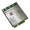 MikroTik R11 LTE6 modem R11eL-FG621-EA – LTE6 modem do 300 Mb/s
