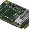 MikroTik R11eL-EC200A-EU – LTE4 modem do 150 Mb/s – dodatna slika 1 MikroTik R11eL-EC200A-EU – LTE4 modem do 150 Mb/s – dodatna slika 1
