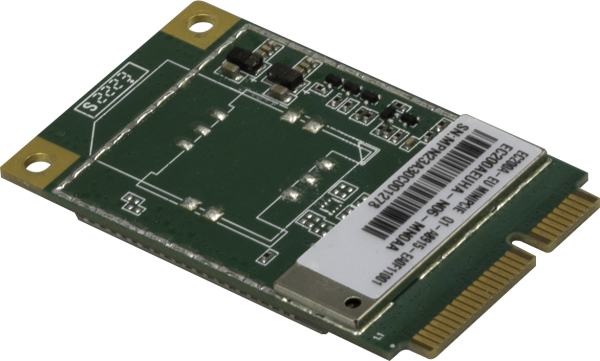 MikroTik R11eL-EC200A-EU – LTE4 modem do 150 Mb/s – dodatna slika 1 MikroTik R11eL-EC200A-EU – LTE4 modem do 150 Mb/s – dodatna slika 1