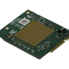 MikroTik R11 LTE6 modem R11eL-FG621-EA – LTE6 modem do 300 Mb/s – dodatna slika 1