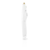 Ubiquiti airMAX Rocket Prism 2AC – 2,4 GHz PtP/PtMP bazna postaja – dodatna slika 3 Ubiquiti airMAX Rocket Prism 2AC – 2,4 GHz PtP/PtMP bazna postaja – dodatna slika 3
