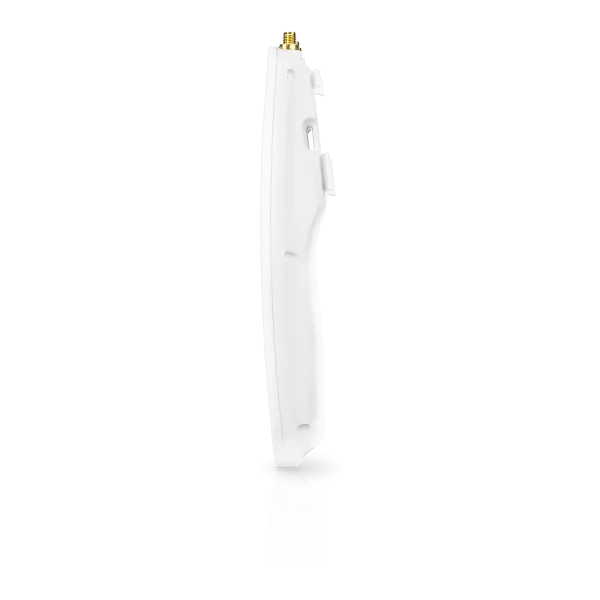 Ubiquiti airMAX Rocket Prism 2AC – 2,4 GHz PtP/PtMP bazna postaja – dodatna slika 3 Ubiquiti airMAX Rocket Prism 2AC – 2,4 GHz PtP/PtMP bazna postaja – dodatna slika 3