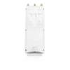 Ubiquiti airMAX Rocket Prism 2AC – 2,4 GHz PtP/PtMP bazna postaja – dodatna slika 2 Ubiquiti airMAX Rocket Prism 2AC – 2,4 GHz PtP/PtMP bazna postaja – dodatna slika 2