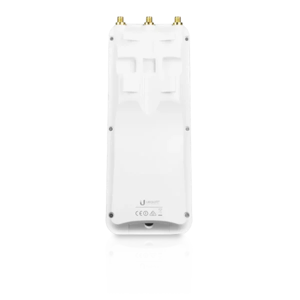 Ubiquiti airMAX Rocket Prism 2AC – 2,4 GHz PtP/PtMP bazna postaja – dodatna slika 2 Ubiquiti airMAX Rocket Prism 2AC – 2,4 GHz PtP/PtMP bazna postaja – dodatna slika 2