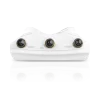 Ubiquiti airMAX Rocket Prism 2AC – 2,4 GHz PtP/PtMP bazna postaja – dodatna slika 1 Ubiquiti airMAX Rocket Prism 2AC – 2,4 GHz PtP/PtMP bazna postaja – dodatna slika 1