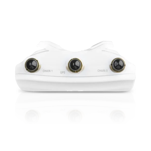 Ubiquiti airMAX Rocket Prism 2AC – 2,4 GHz PtP/PtMP bazna postaja – dodatna slika 1 Ubiquiti airMAX Rocket Prism 2AC – 2,4 GHz PtP/PtMP bazna postaja – dodatna slika 1