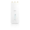 Ubiquiti airMAX Rocket Prism 2AC Ubiquiti airMAX Rocket Prism 2AC – 2,4 GHz PtP/PtMP bazna postaja