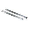 QNAP RAIL-A02-90 – standardni komplet vodil za NAS