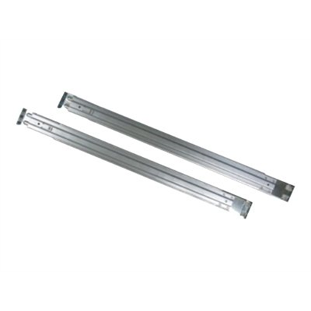 QNAP Standard Rail Kit Rail-A02-90 QNAP RAIL-A02-90 – standardni komplet vodil za NAS