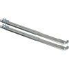 QNAP Rack Slide Rail Kit RAIL-B02 QNAP RAIL-B02 – drsna rack vodila