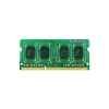Synology DDR3 Memory Module RAM1600DDR3-4GB Synology RAM1600DDR3-4GB – DDR3 SODIMM pomnilniški modul