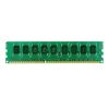 Synology DDR3 Memory Module RAMEC1600DDR3-2GBX2 Synology RAMEC1600DDR3-2GBX2 – DDR3 UDIMM pomnilniški modul