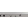 MikroTik RB1100AHx4 Dude Edition – 1U rack usmerjevalnik (RB1100DX4) – dodatna slika 1 MikroTik RB1100AHx4 Dude Edition – 1U rack usmerjevalnik (RB1100DX4) – dodatna slika 1