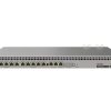 MikroTik RB1100AHx4 Dude Edition MikroTik RB1100AHx4 – 1U rack usmerjevalnik