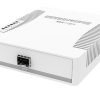MikroTik RB260GS CSS106-5G-1S – gigabitno pametno stikalo – dodatna slika 1