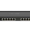 MikroTik RB4011iGS+RM – 10-portni gigabitni usmerjevalnik – dodatna slika 2 MikroTik RB4011iGS+RM – 10-portni gigabitni usmerjevalnik – dodatna slika 2