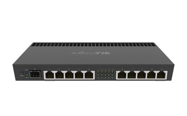 MikroTik RB4011iGS+RM – 10-portni gigabitni usmerjevalnik – dodatna slika 2 MikroTik RB4011iGS+RM – 10-portni gigabitni usmerjevalnik – dodatna slika 2