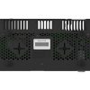 MikroTik RB4011iGS+RM – 10-portni gigabitni usmerjevalnik – dodatna slika 3 MikroTik RB4011iGS+RM – 10-portni gigabitni usmerjevalnik – dodatna slika 3